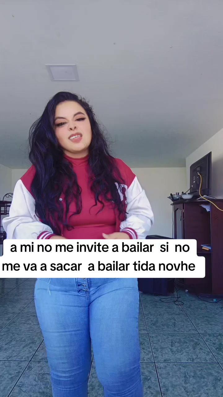 @tania