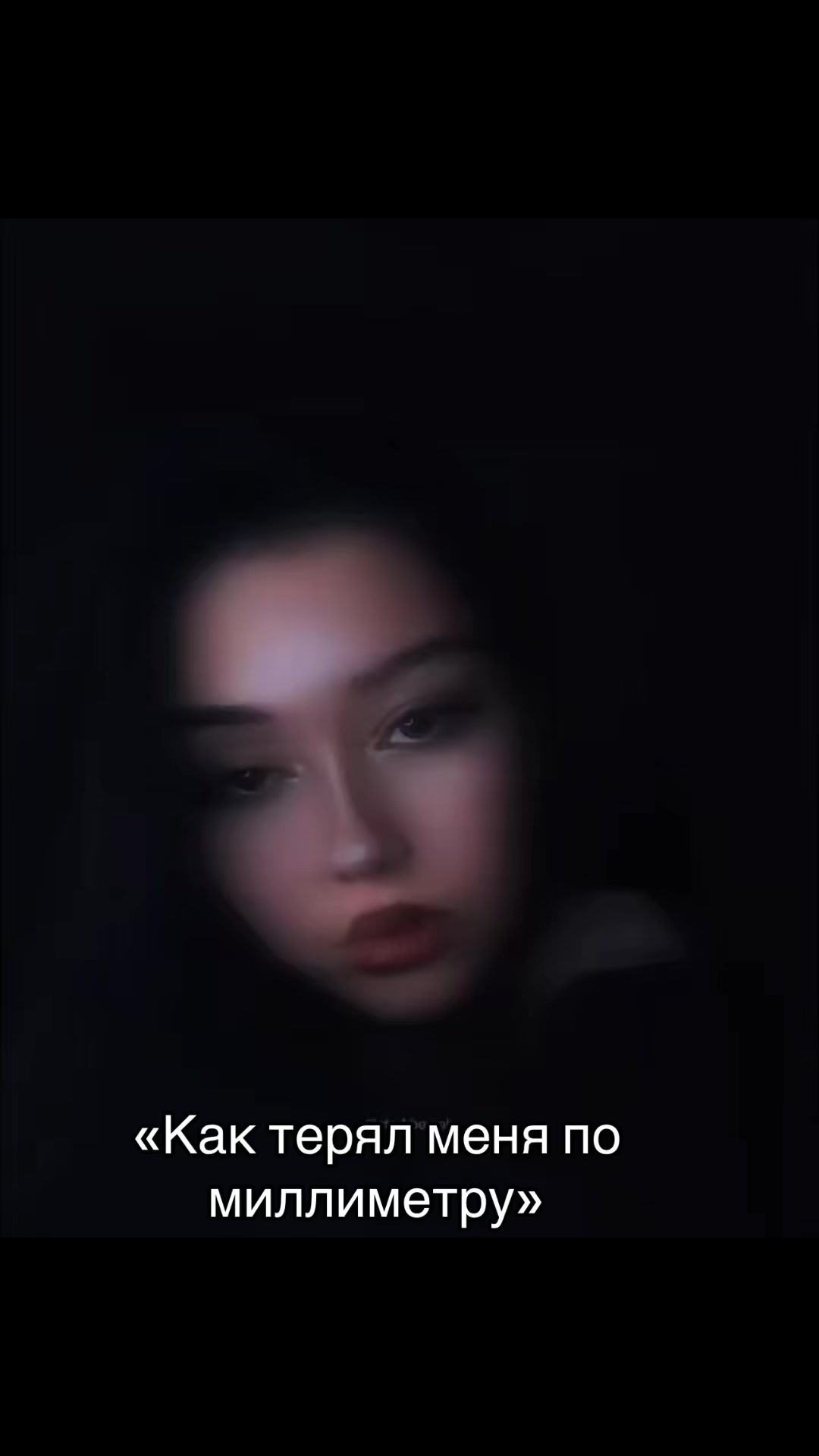 @_по_приколу_