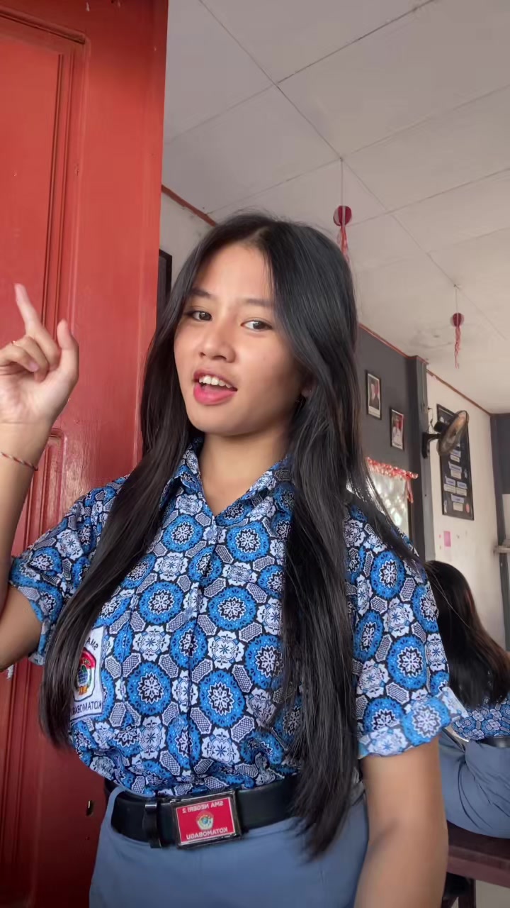 @ekaa