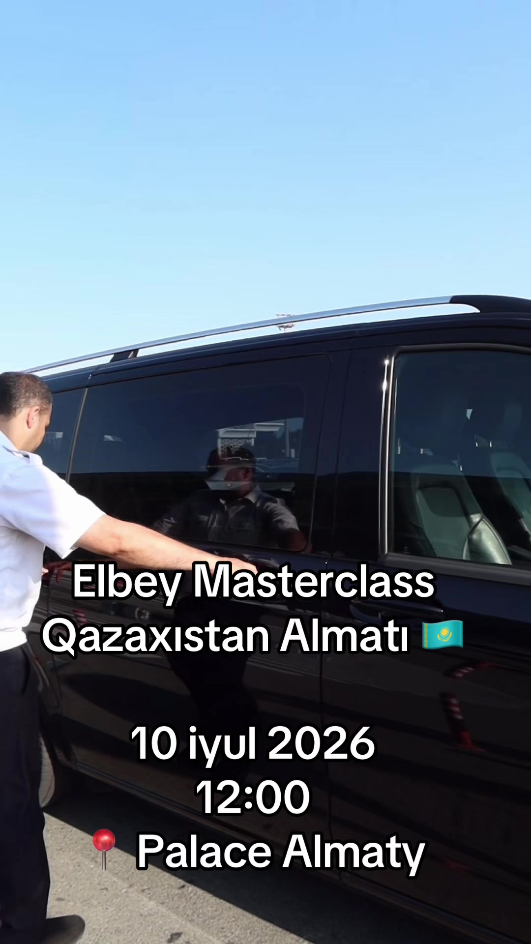 @Elbey Agayev