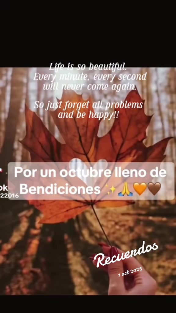 @martnezlucia