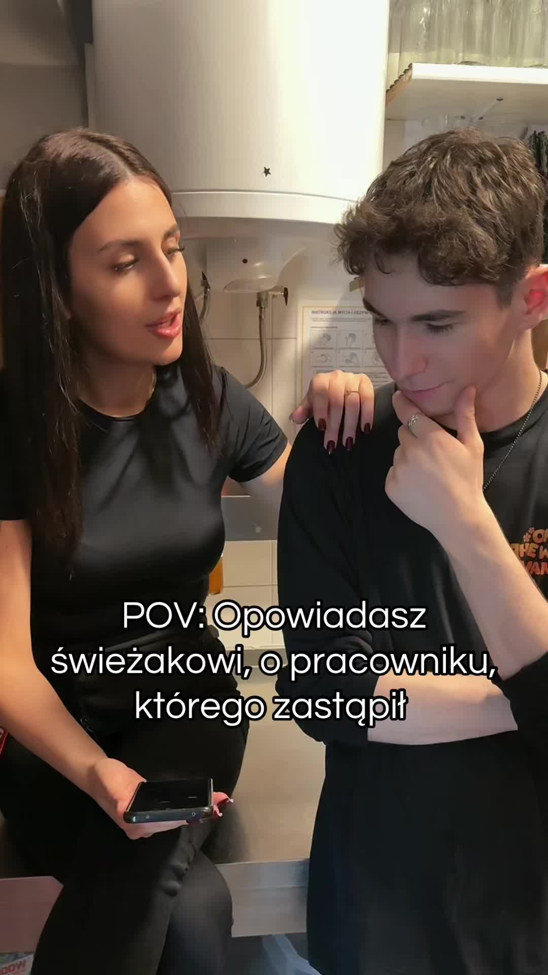 @Hokus_2.0