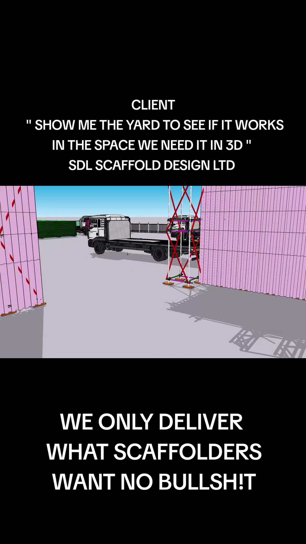 @Scaffolddesign