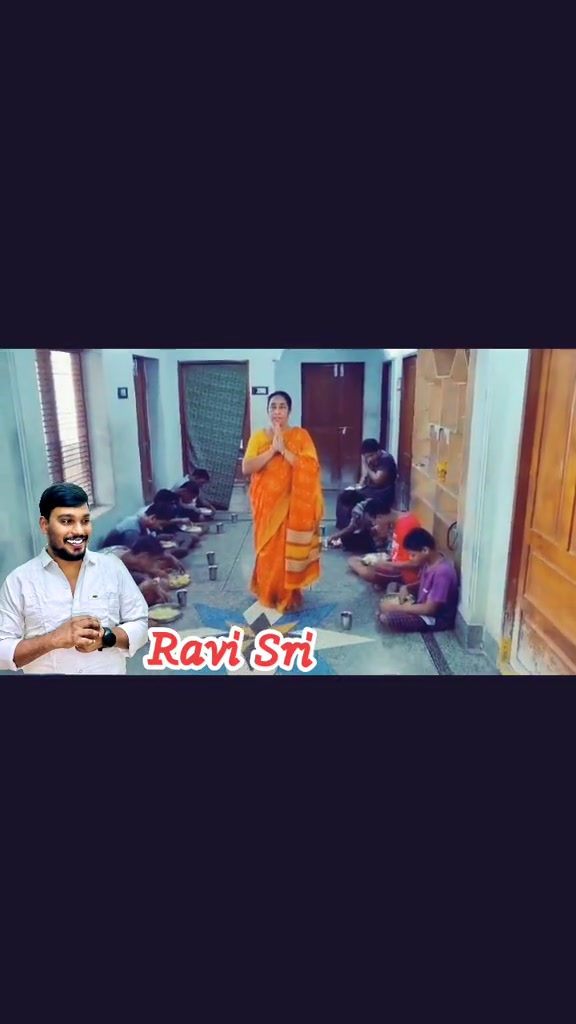 @🔥 Ravi Sri it's brand 🔥