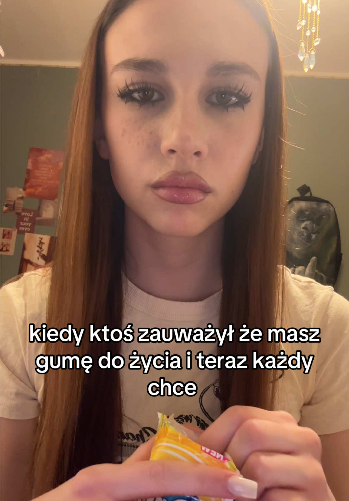 @phia