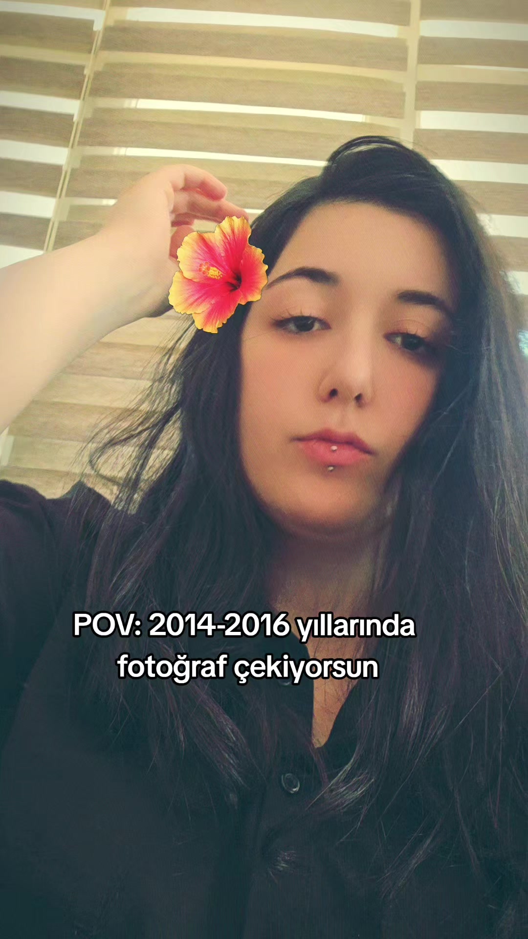 @ily