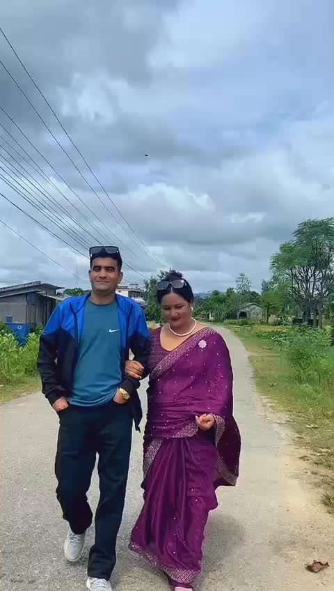 @KAMALA RAWAT