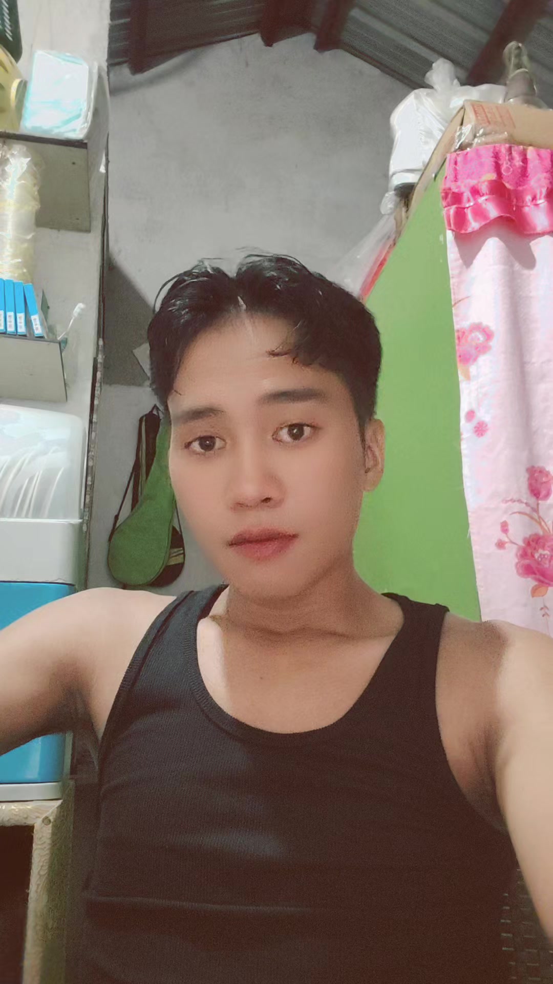@ʏᴜʀɪ