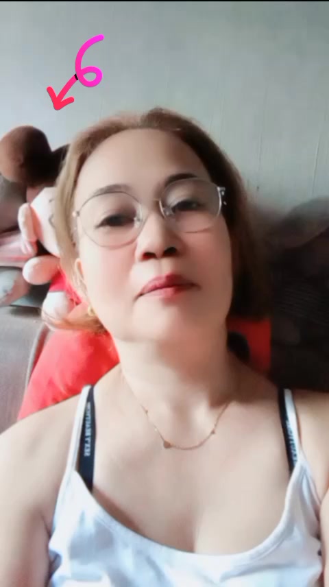 @Marimar