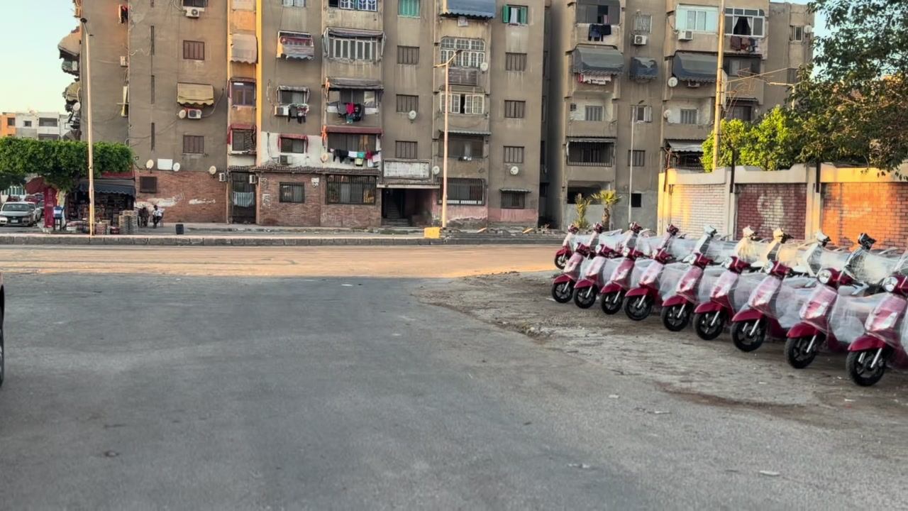 @الشركة العالمية للتجارة