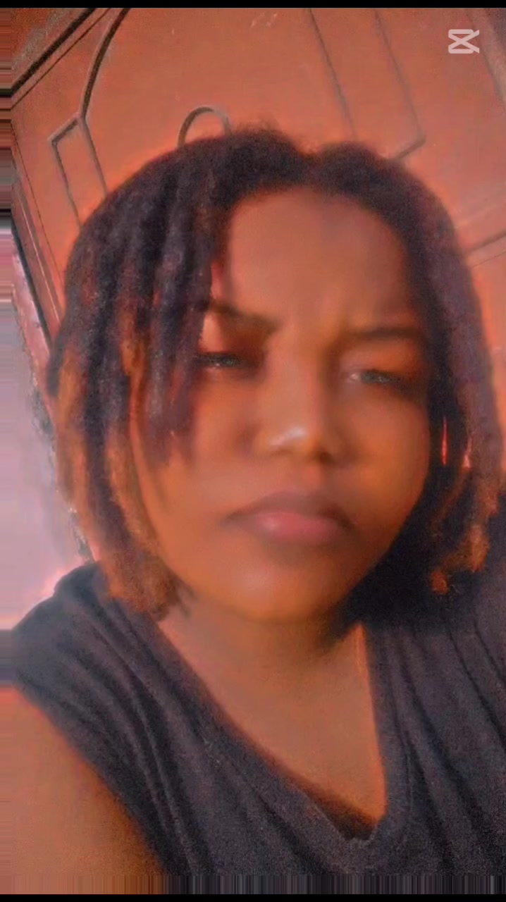 @Danie love🥰💋❤❤💘