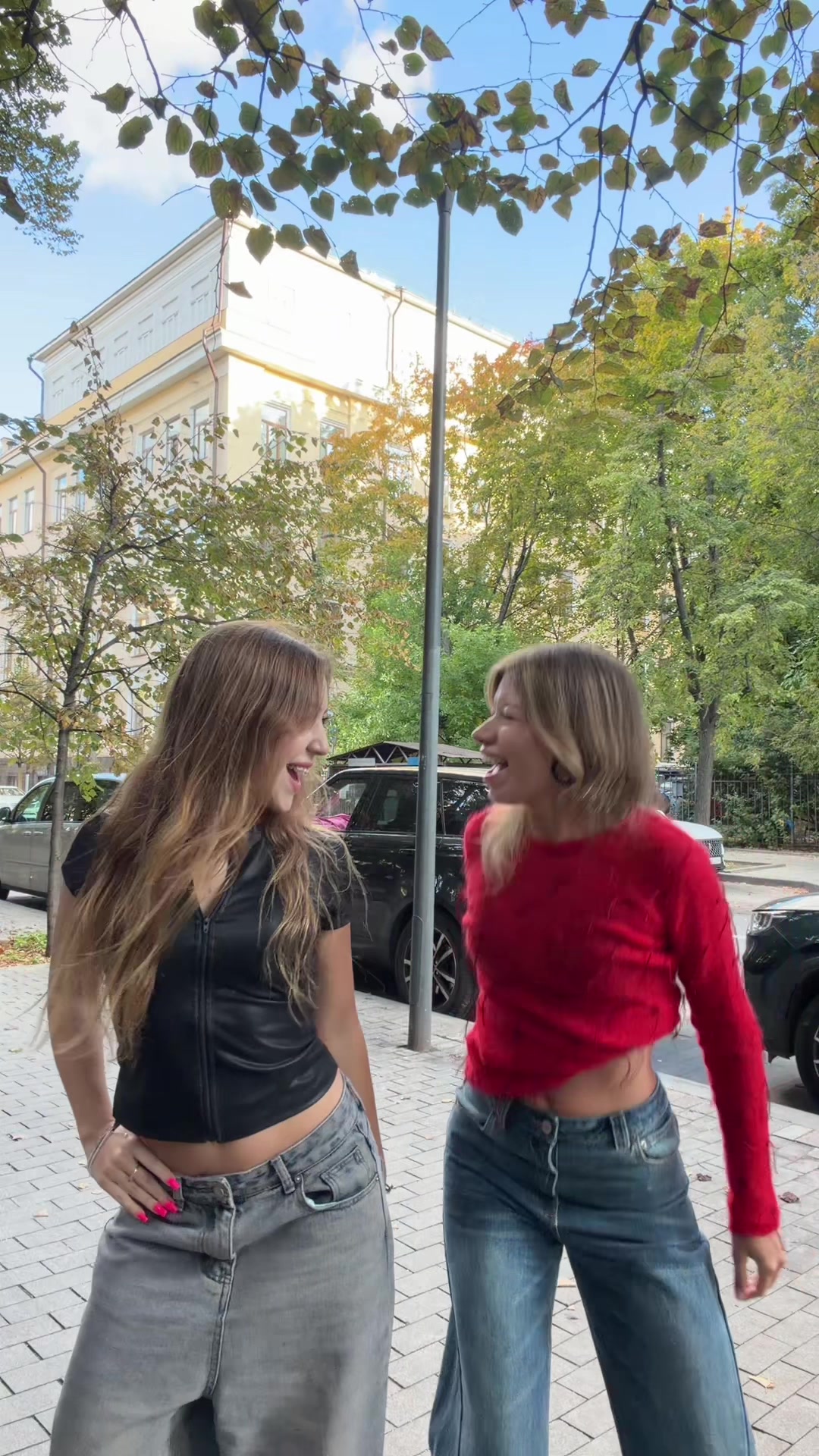 @_simacheva_