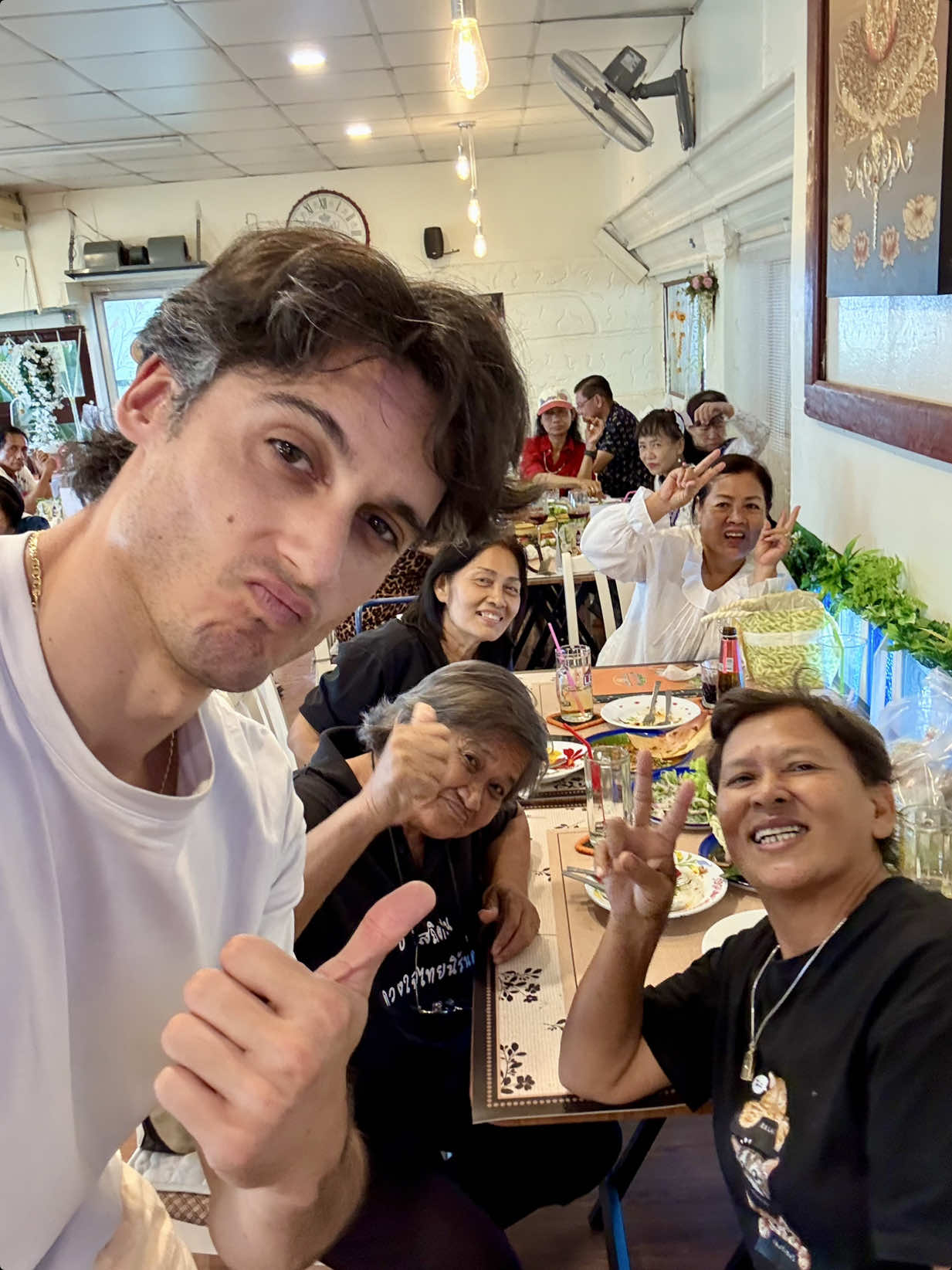 @Alberto Ravagnani