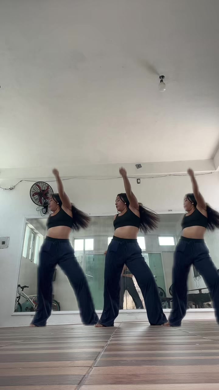 @Cindy L&oacute;pez