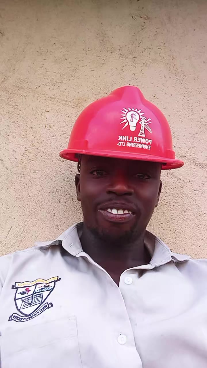 @atuhamize p