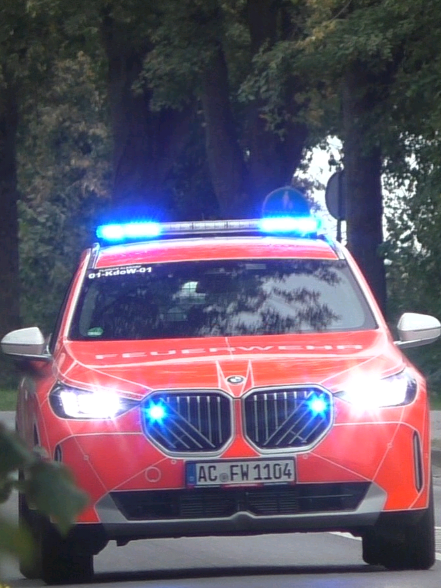 @Einsatzfahrten_NRW34