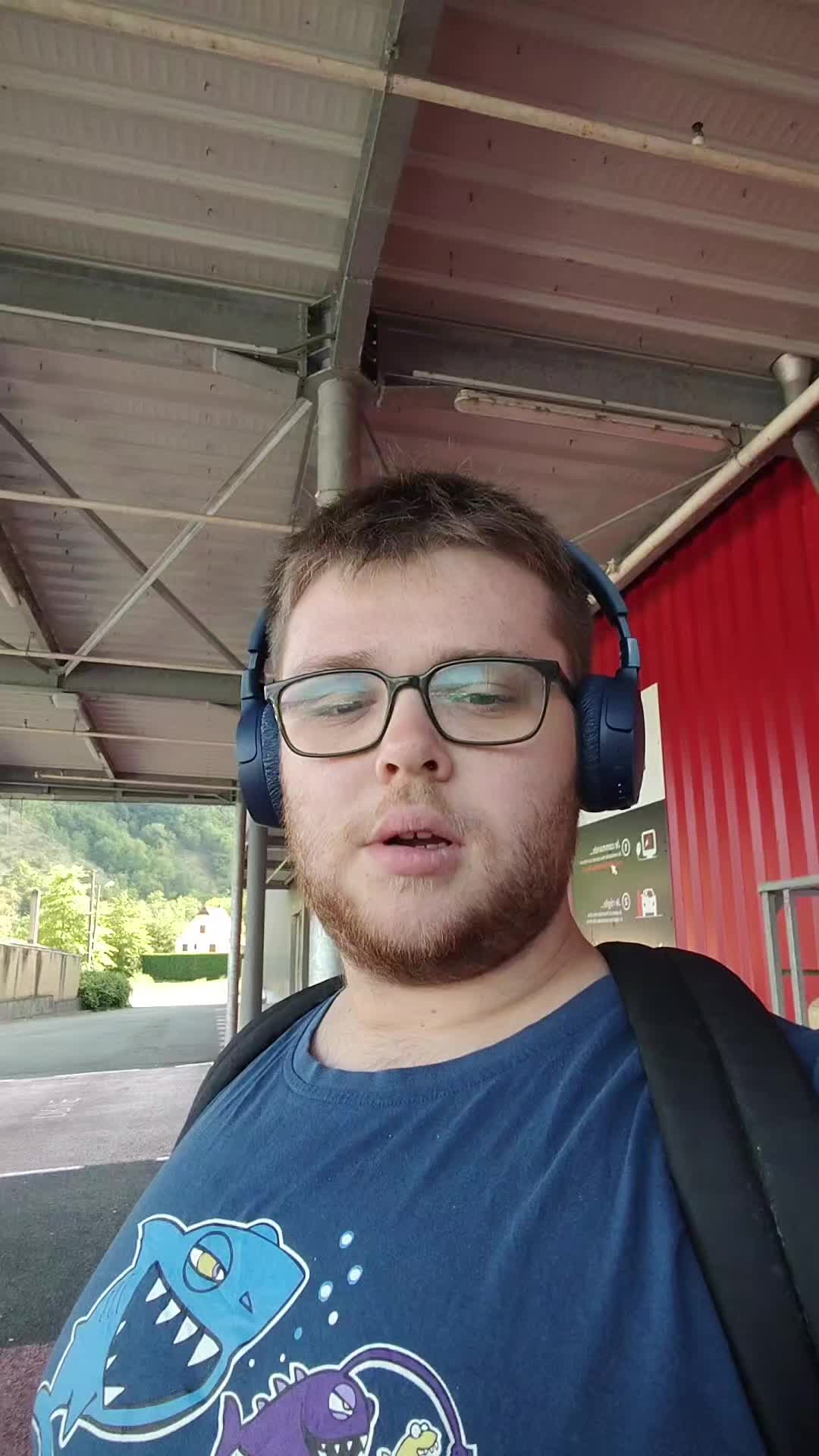 @K&eacute;rian