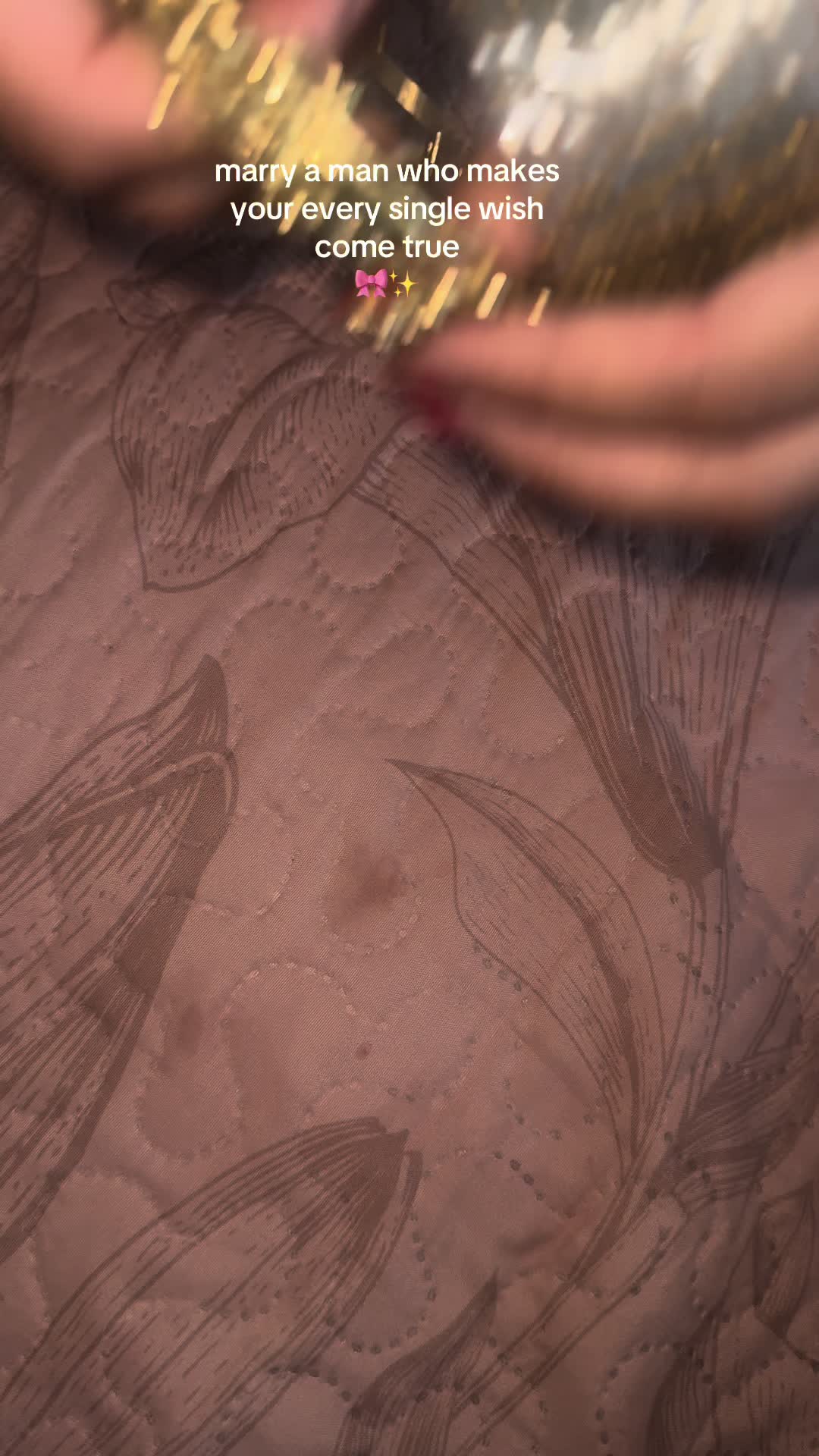 @🇧🇩