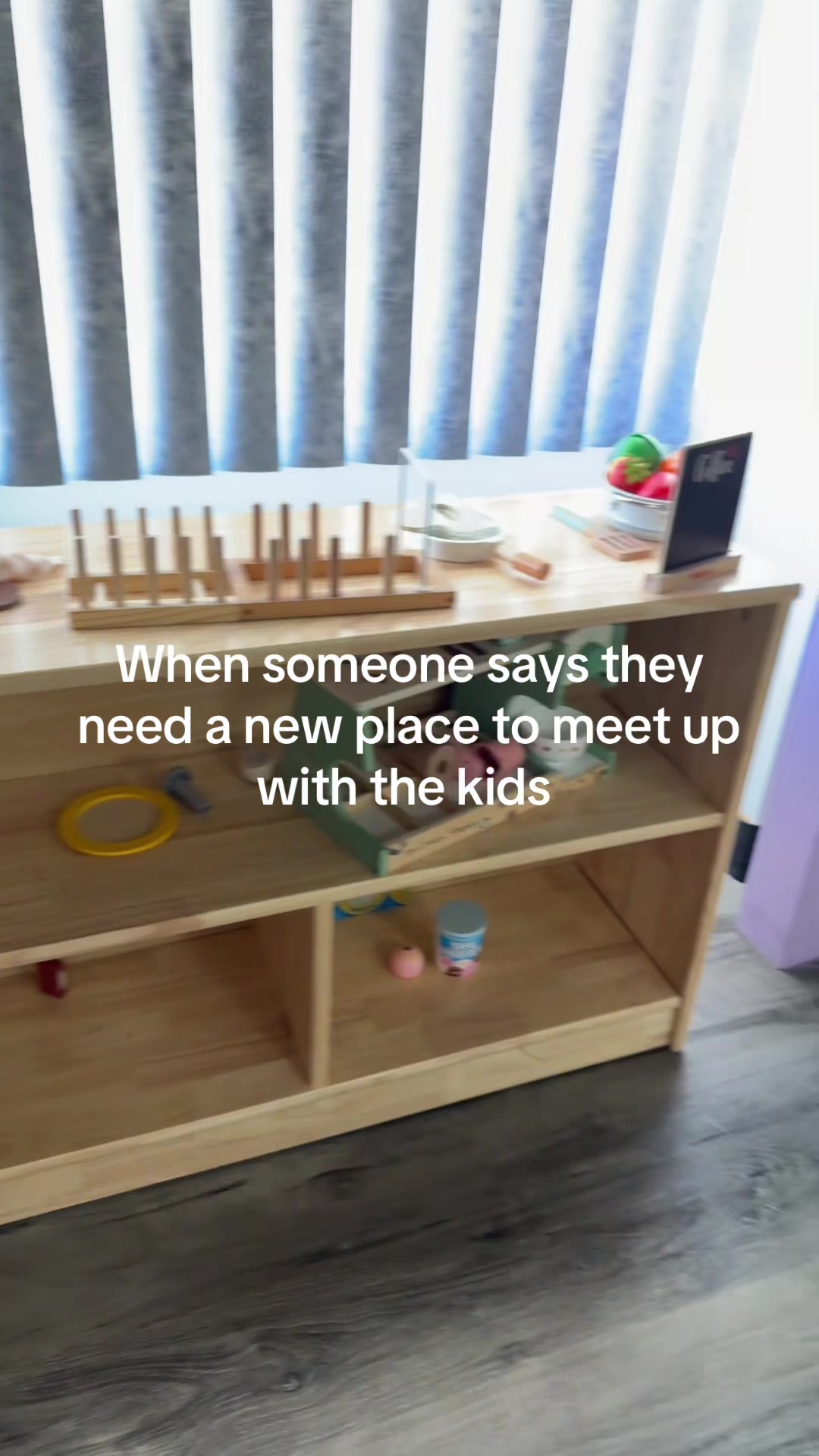 @LittleCloudPlayhouse