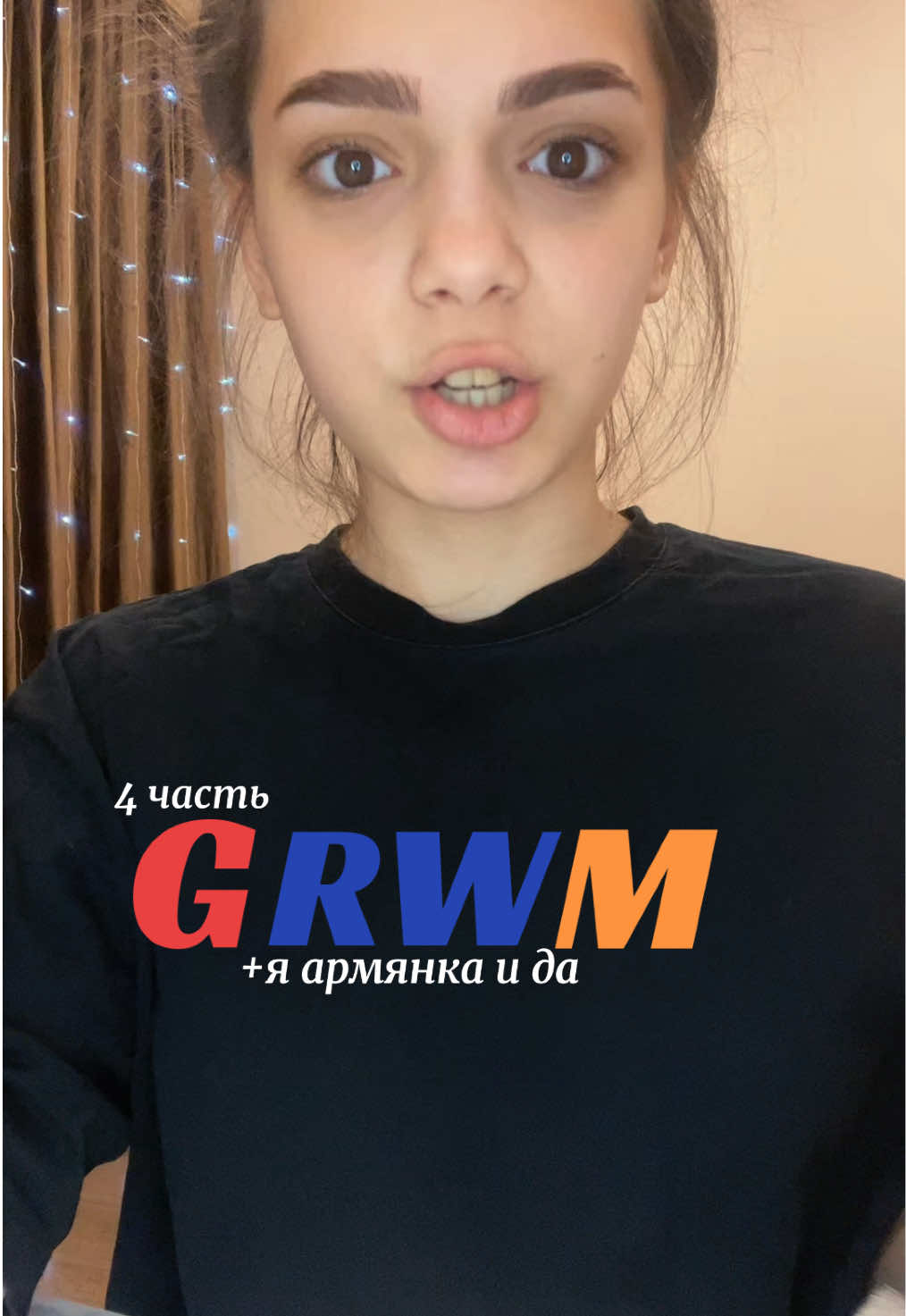 @тгк: 𝑀𝑎𝑟𝑔𝑎𝑟𝑖𝑡𝑎30_07