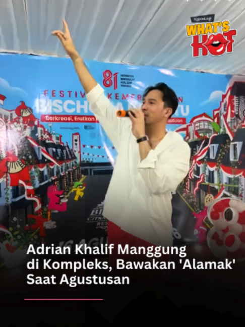 @KapanLagi.com