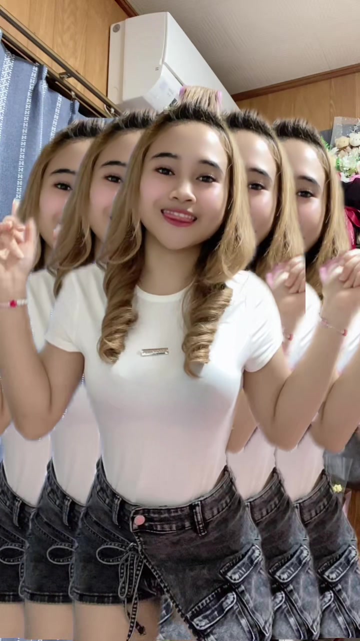 @Meii🫶🏻