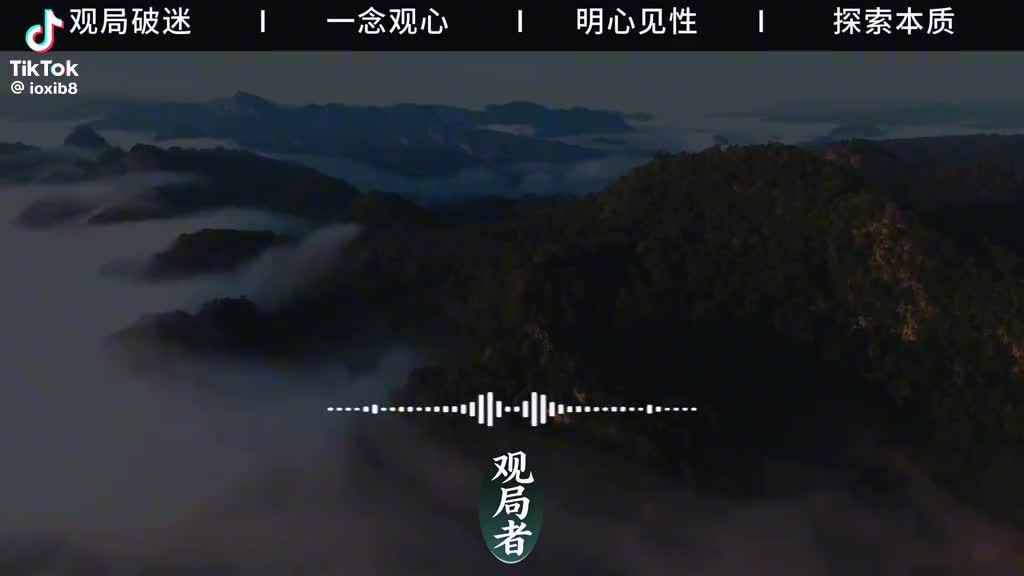 @剑走偏锋