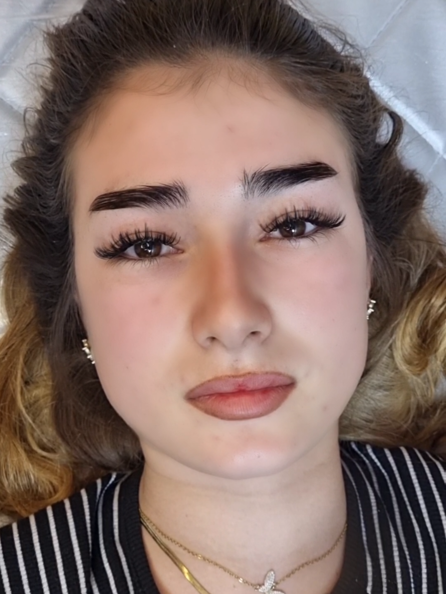 @Leila_lash