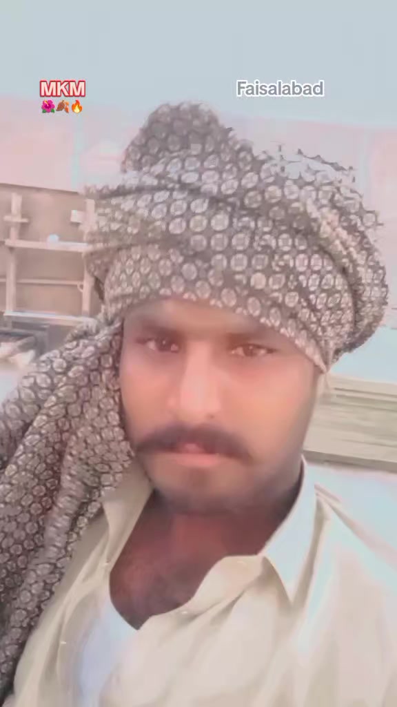 @M HaSnain💫 MKM 💓
