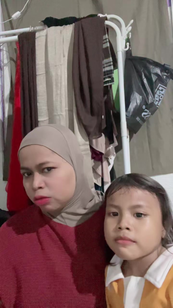 @ibuAsnaaqilaz