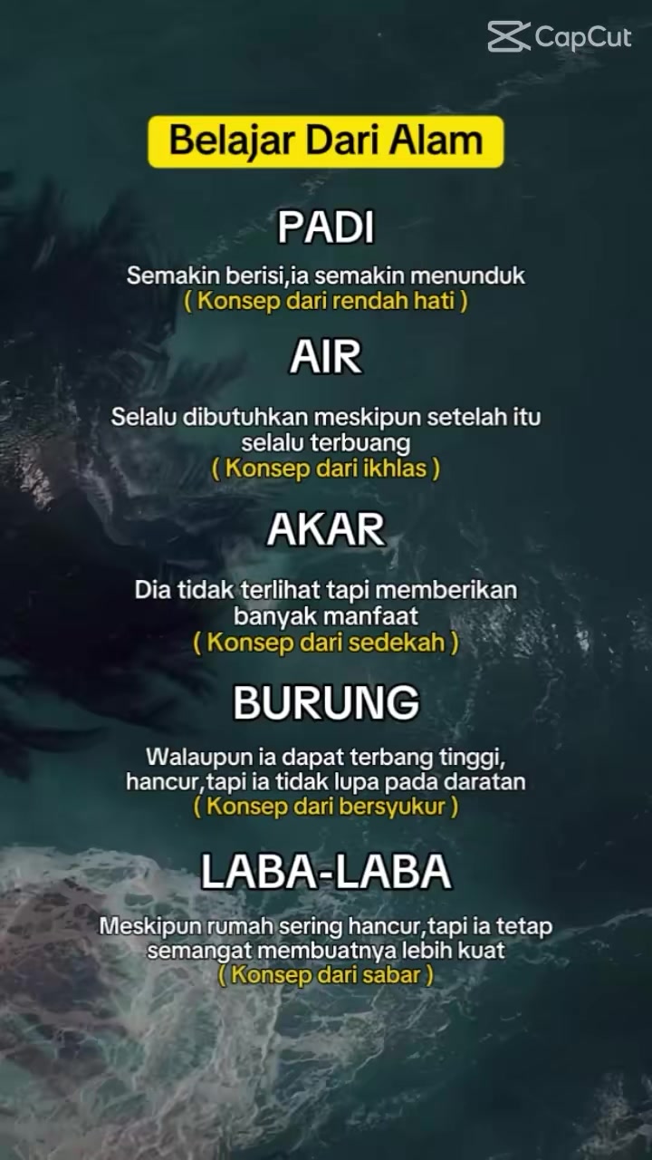 @Dewi Sekartaji