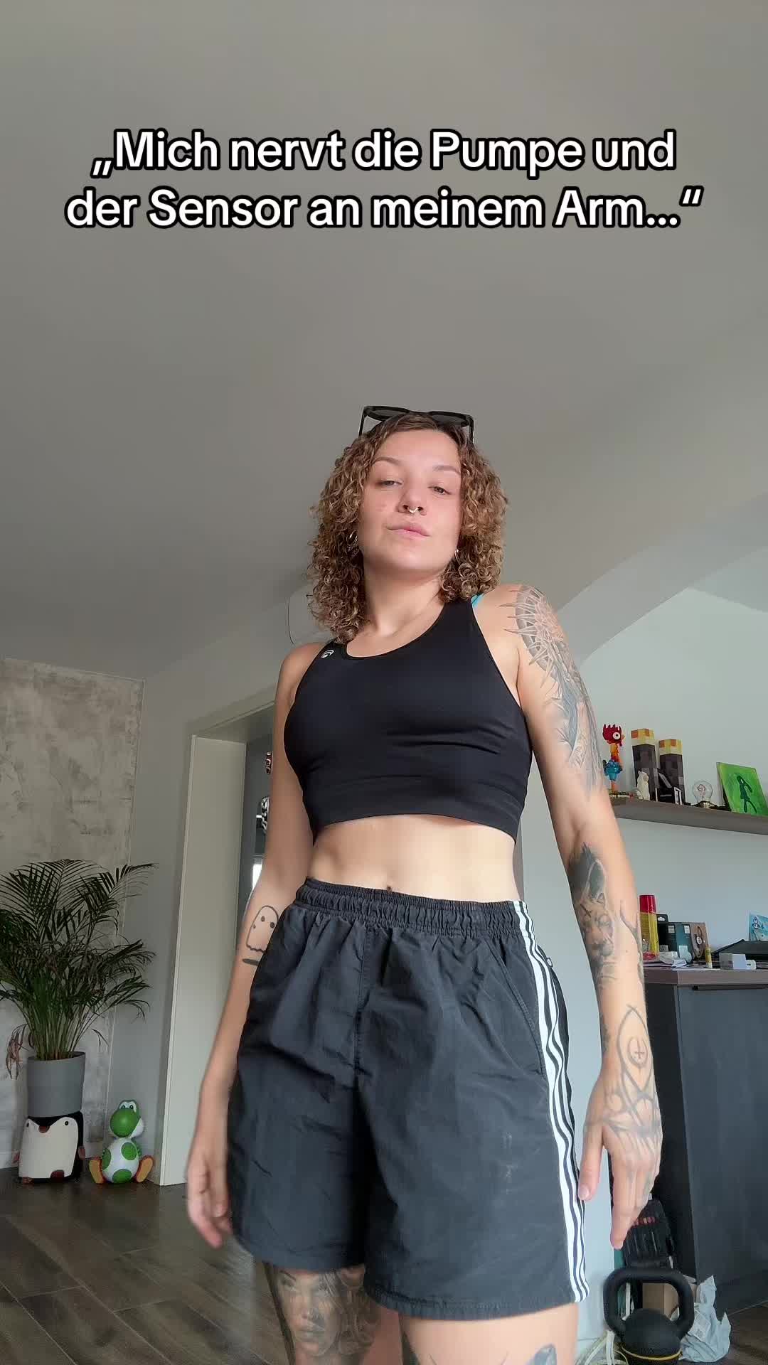 @chanitariii