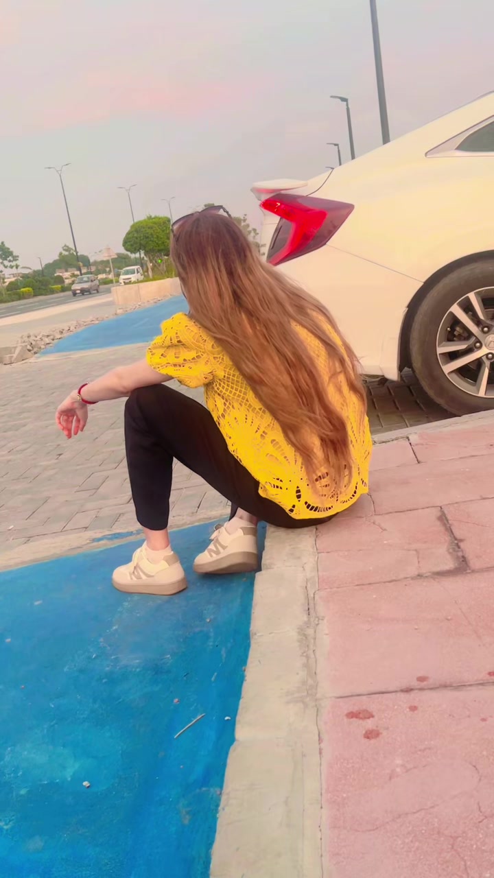 @🍾 شرابی جٹی🦅