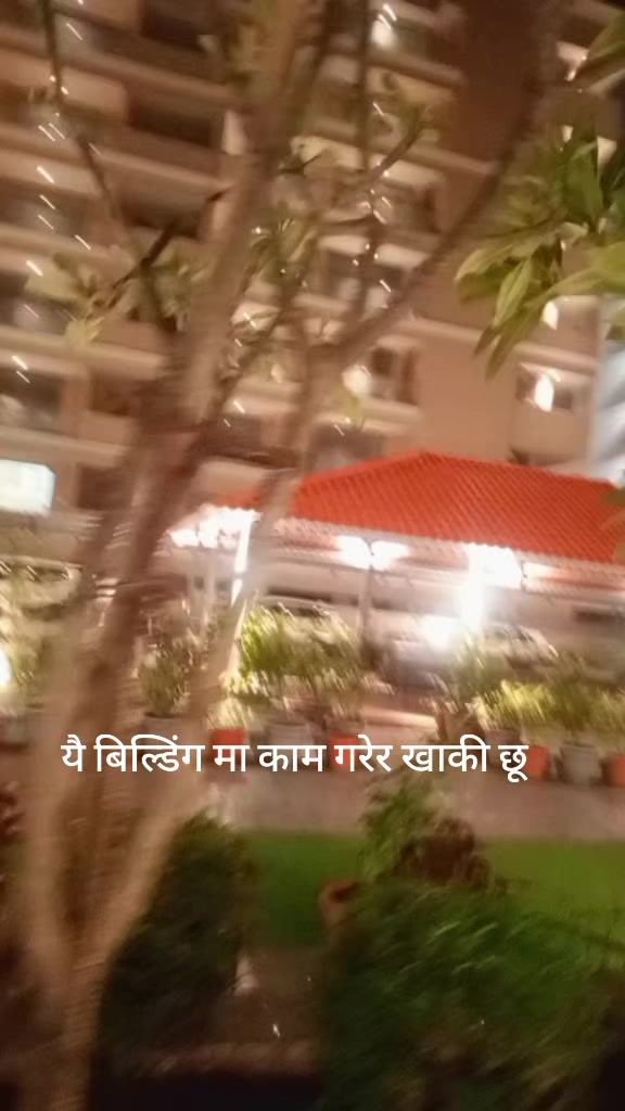 @samjhanatiwari56