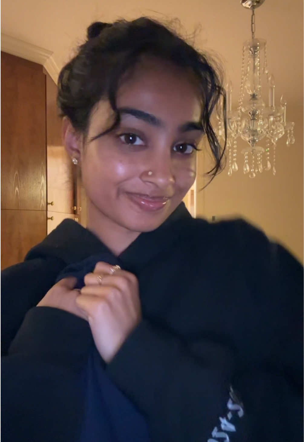 @Kawenaa