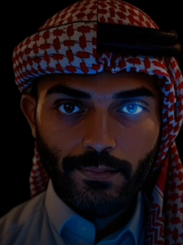 @عبدالكريم بن علي