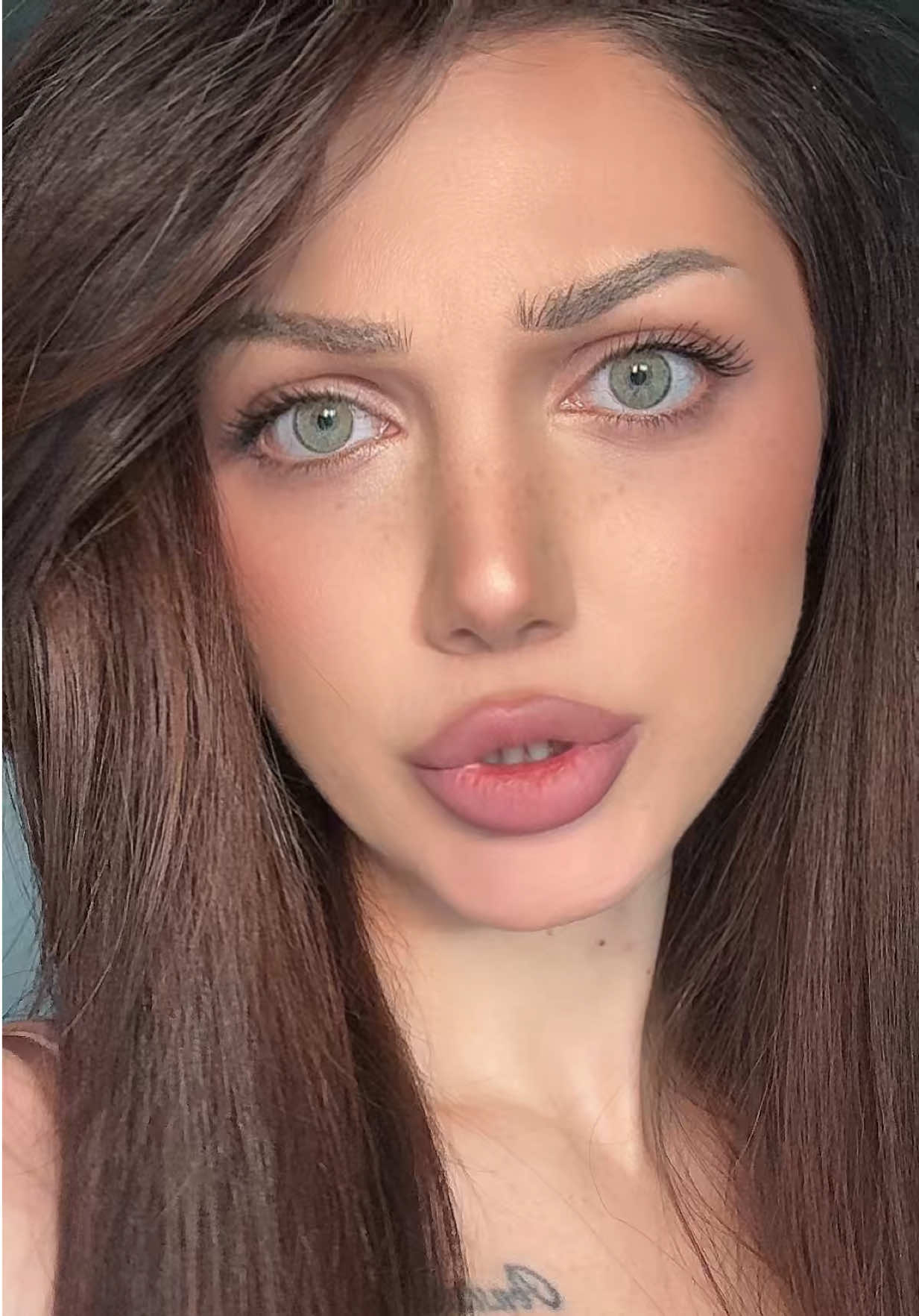 @Senya_b