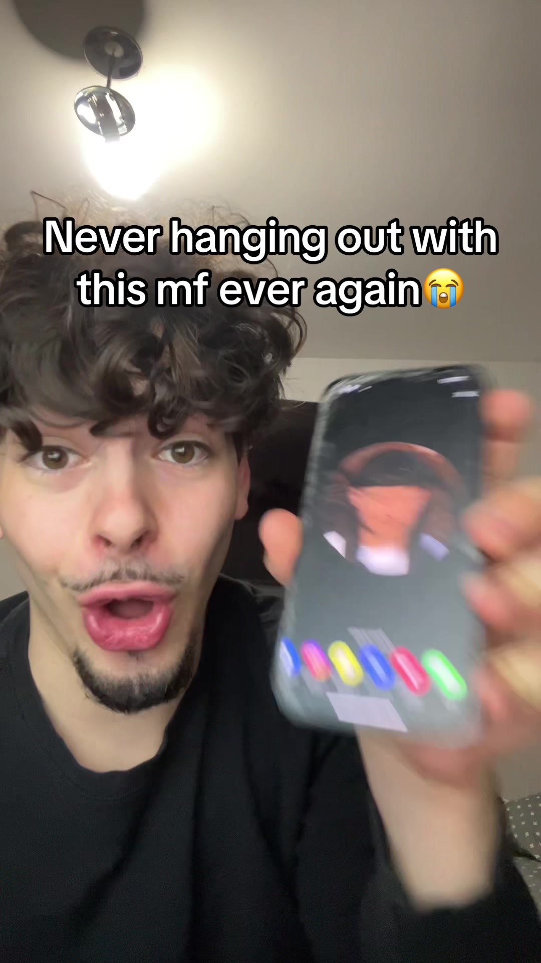 @david