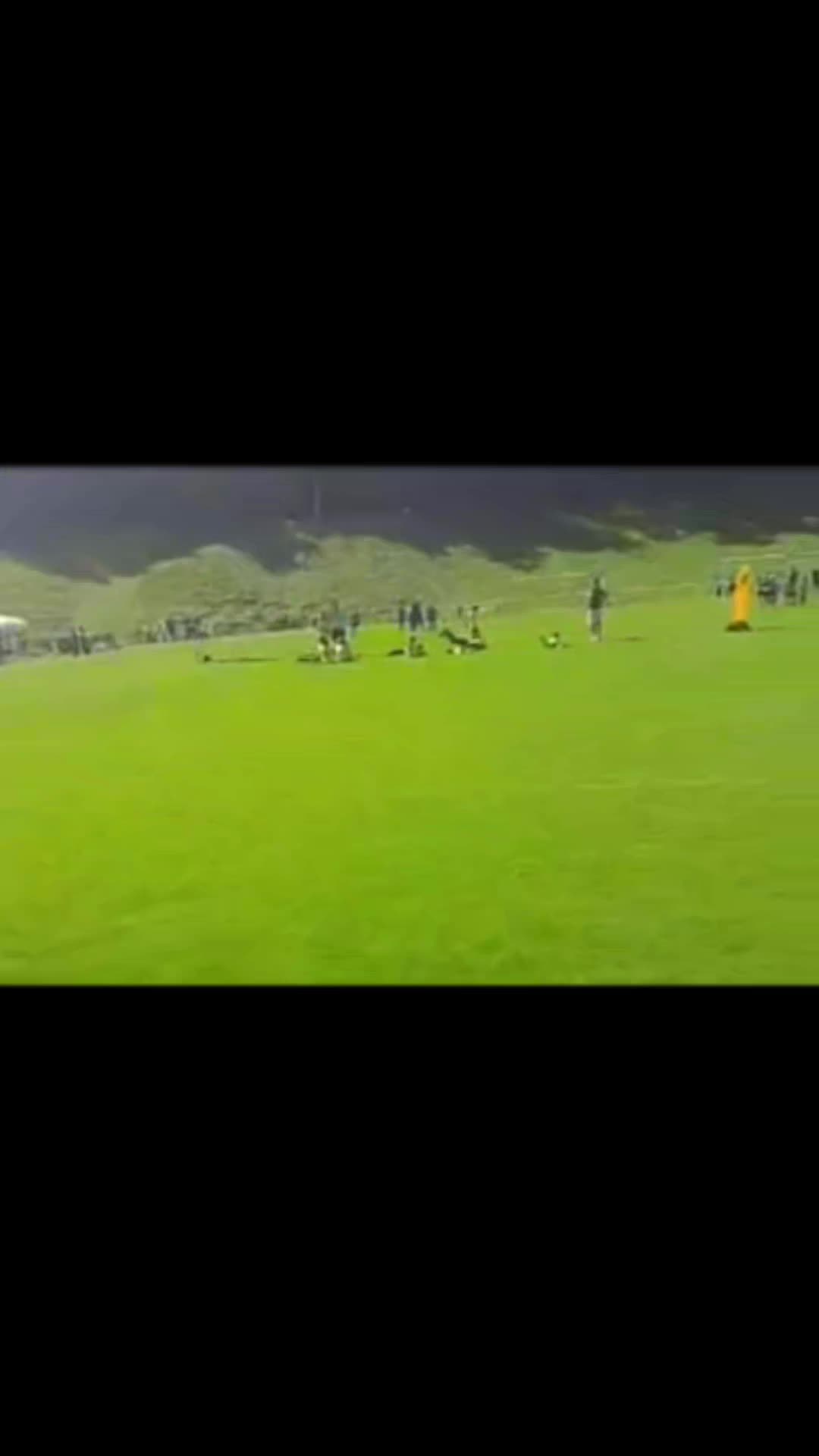 @coach93