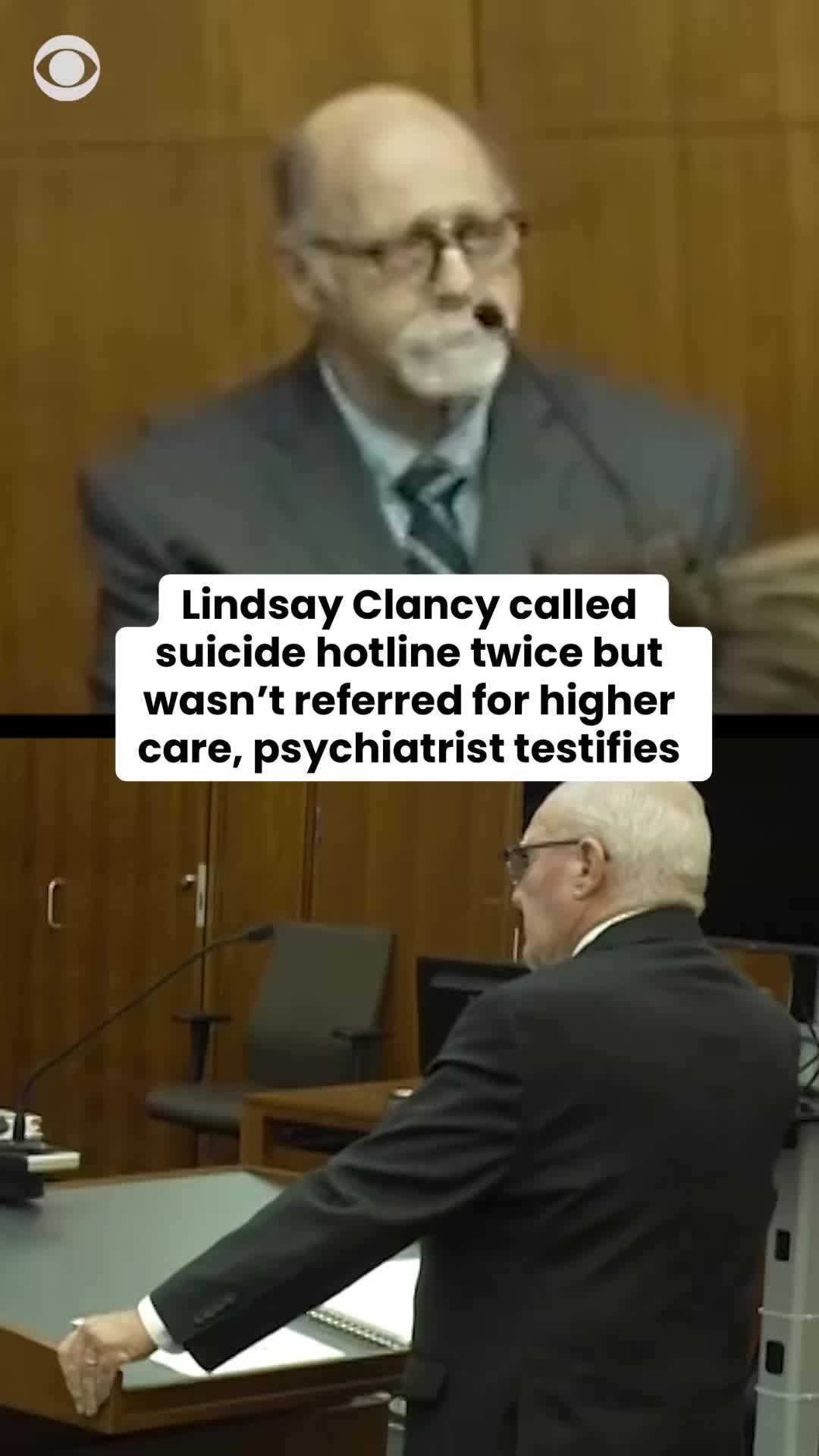 @cbsnews