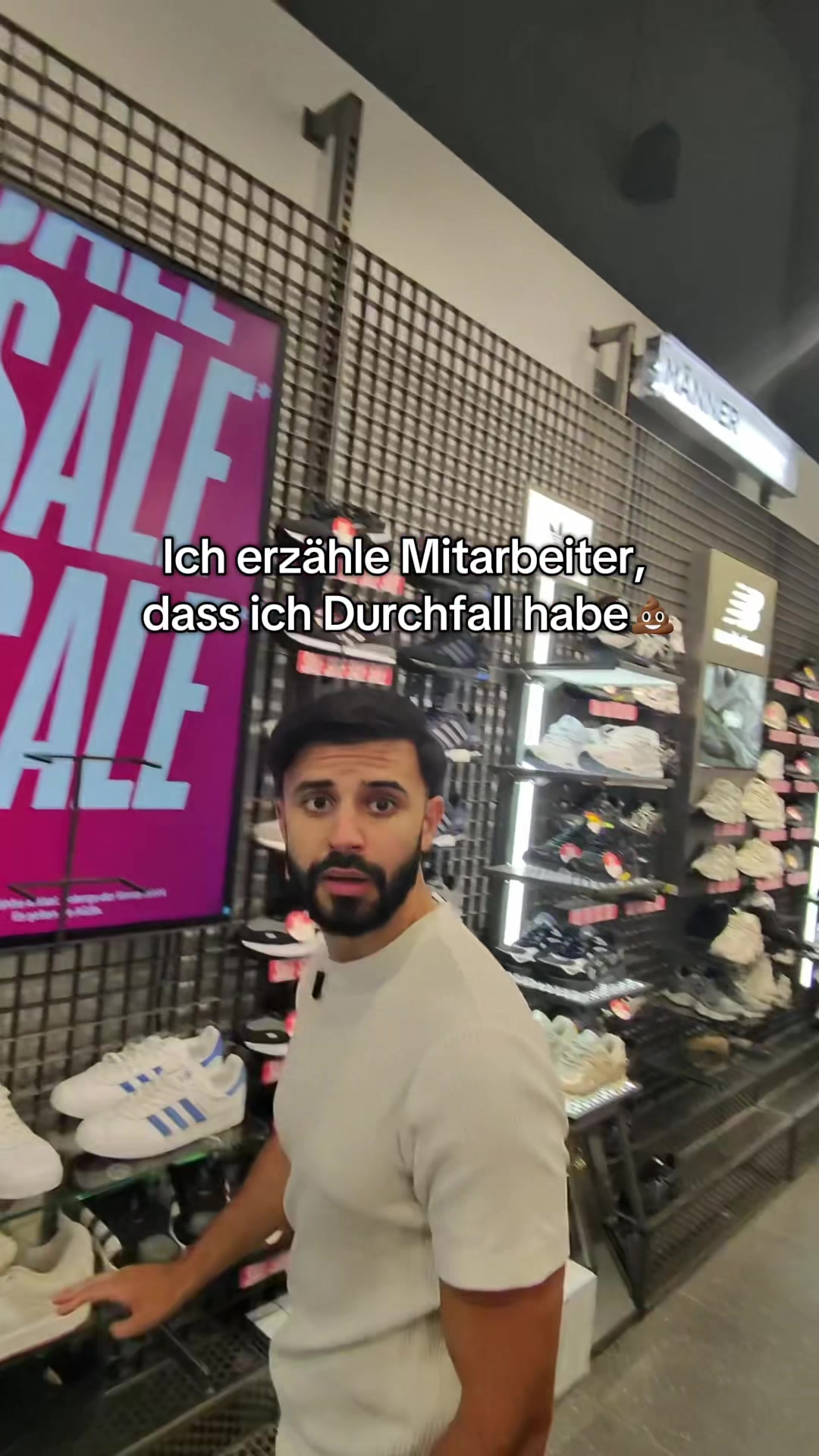 @SamTimes 🇩🇪