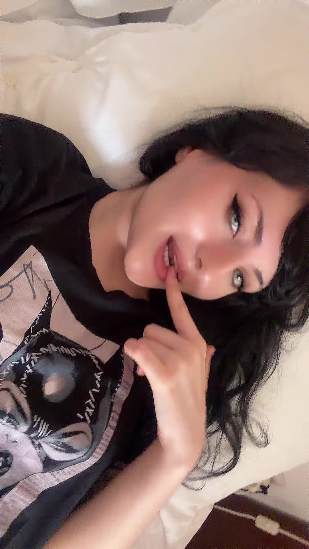 @Dark_ness_xx_