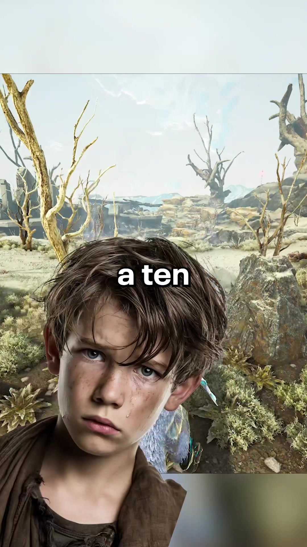 @arkitexo