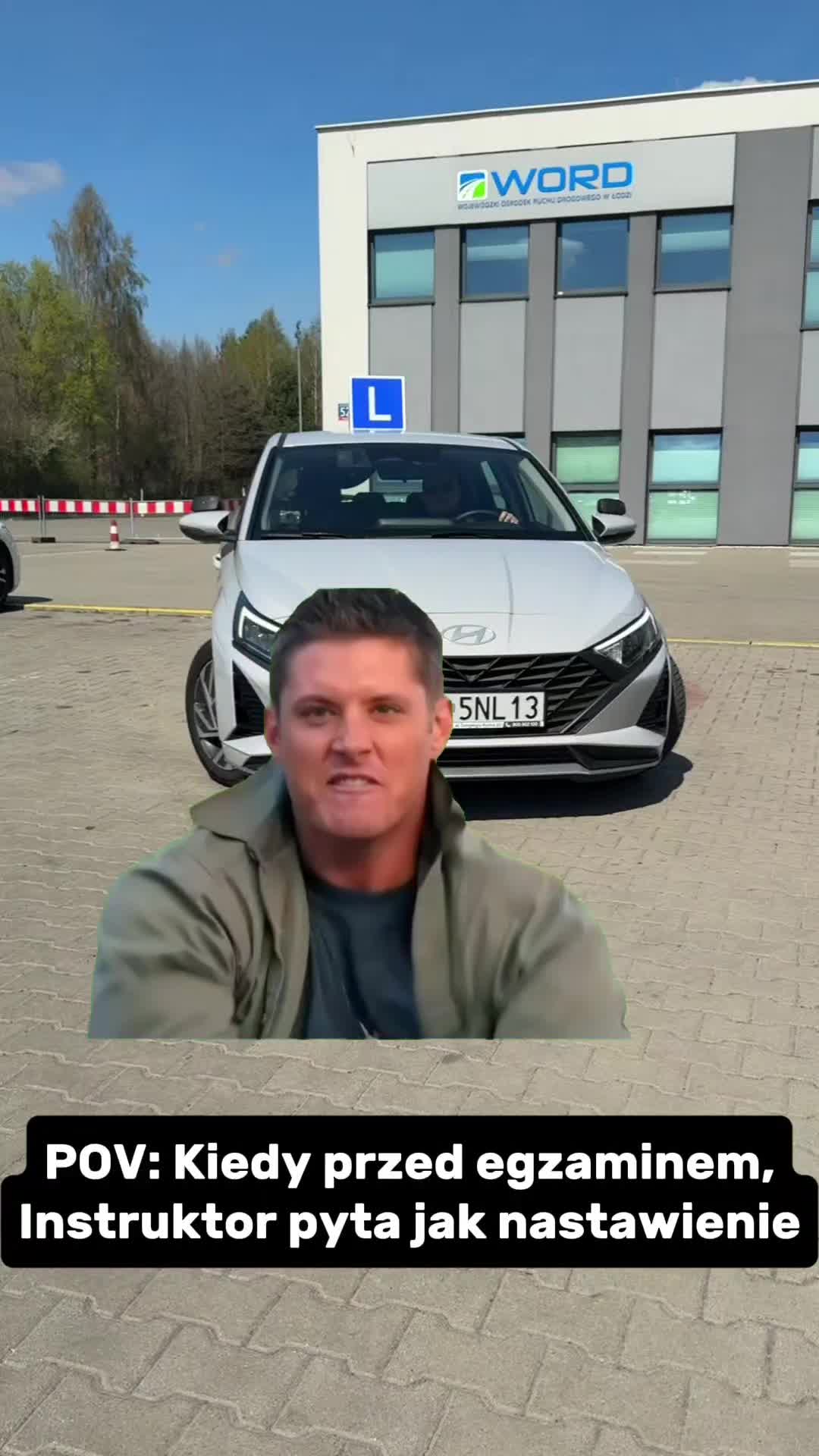 @EduDrive.pl