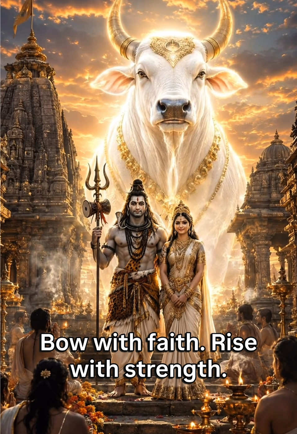 @mythologist