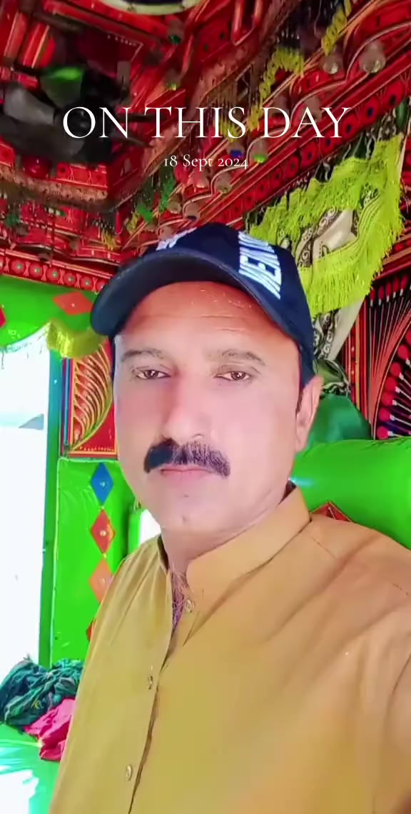 @𝐒𝐚𝐫𝐭𝐚𝐣 𝐀𝐥𝐢 ➂➇❽❹