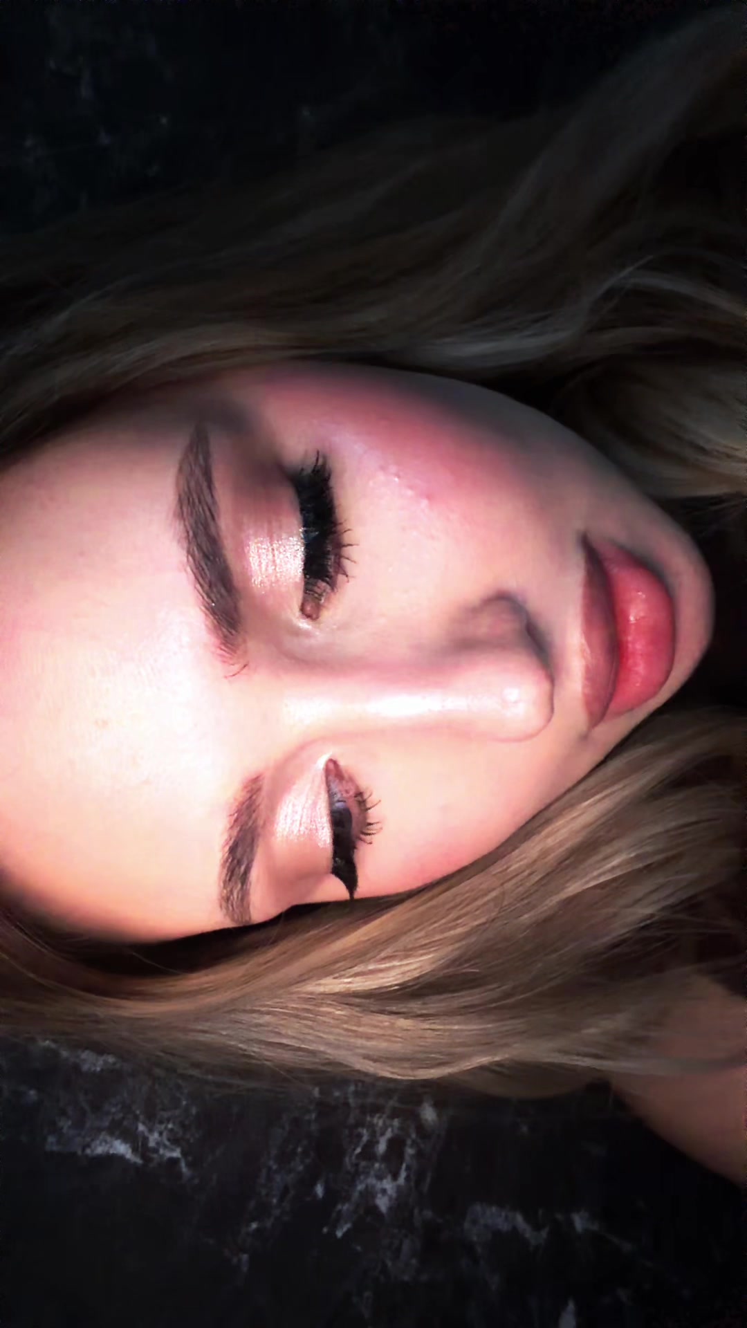@Екатерина Смирнова
