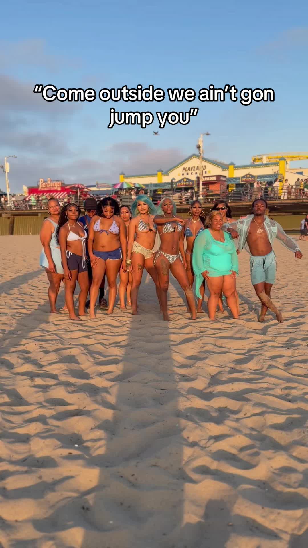 @dajdolla_