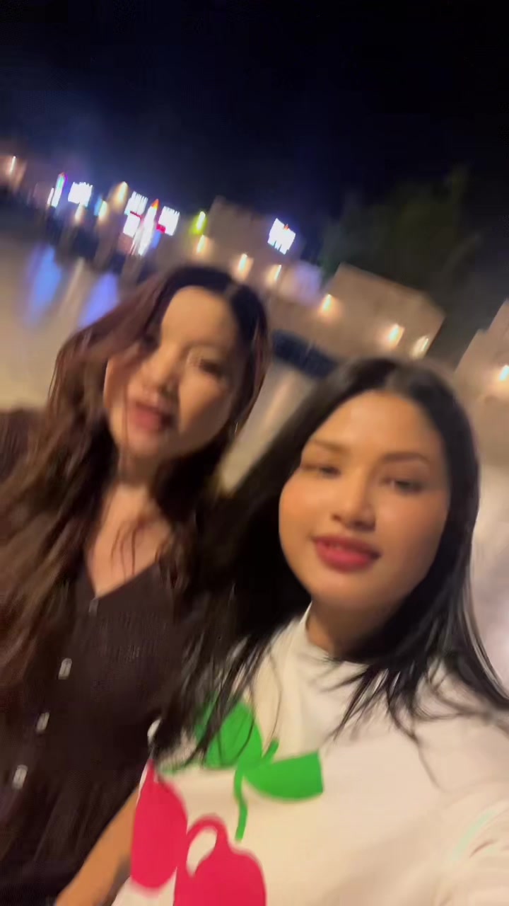 @Nisha🧿🤫