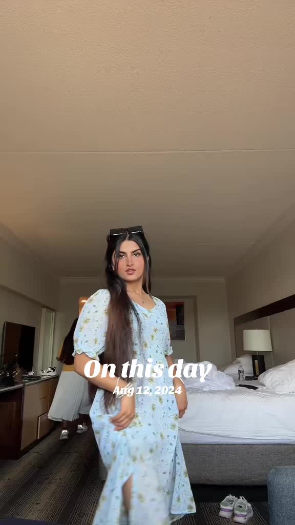 @samixa